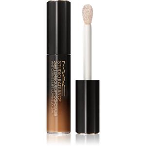 MAC Cosmetics Studio Radiance 24HR Luminous Lift Concealer élénkítő korrektor árnyalat NC47 11 ml kép