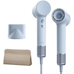 Laifen SWIFT Mini hajszárító 1 db kép