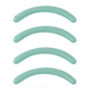 Zwilling Premium Refill Pads Lash Curler csere párnácskák szempilla-göndörítőbe 4 db kép