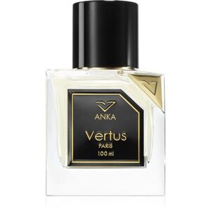 Vertus Anka Eau de Parfum unisex 100 ml kép