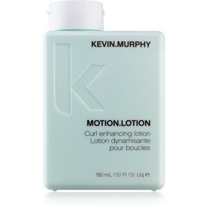 Kevin Murphy Motion Lotion hajformázó krém hullámok formázására 150 ml kép