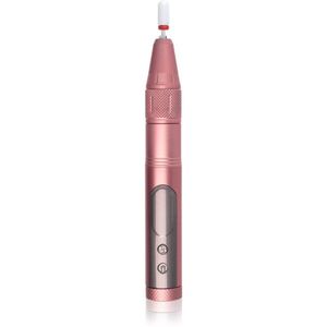 NEONAIL Nail Drill Pen körömcsiszoló szín Pink 1 db kép