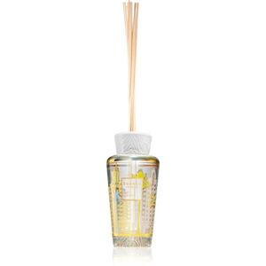 Baobab Collection My First Baobab Miami Aroma diffúzor töltettel 250 ml kép