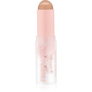 essence FOUNDATION Stick tartós alapozó stift árnyalat 190 10 g kép