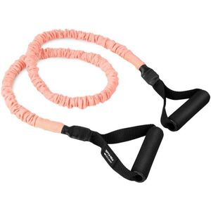 Spokey Supra Tube expander ellenállás 4, 5 kg 1 db kép