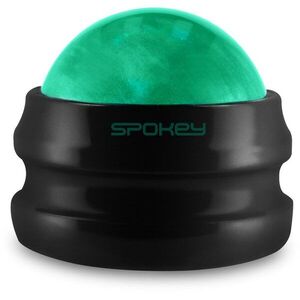Spokey Glob masszázs szegédeszköz 6.5 cm kép