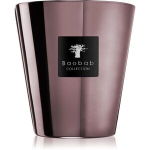 Baobab Collection Les Exclusives Roseum illatgyertya 1000 g kép