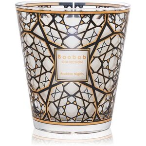 Baobab Collection Arabian Nights illatgyertya 1000 g kép