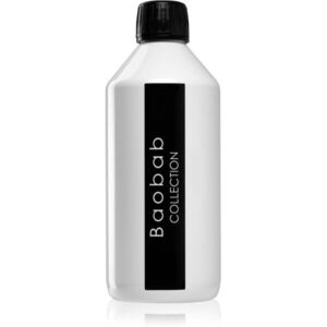 Baobab Collection My First Baobab À Saint-Tropez Aroma diffúzor töltet 500 ml kép