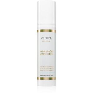 Venira Hydrating Day Cream hidratáló nappali krém 50 ml kép