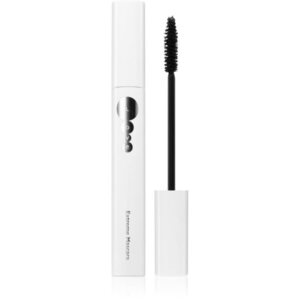 Kallos Love Extreme Mascara dúsító tartós szempillaspirál 10 ml kép