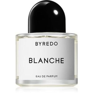 BYREDO Blanche Eau de Parfum hölgyeknek 50 ml kép