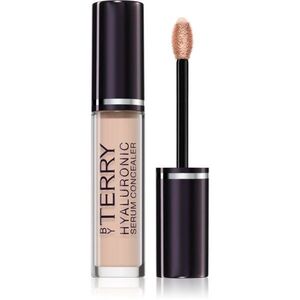 By Terry Hyaluronic Serum Concealer 8HA tartós korrektor hialuronsavval árnyalat N1 Rosy Light 5.9 ml kép