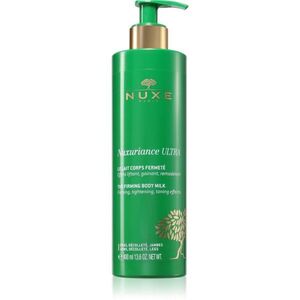 Nuxe Nuxuriance Ultra feszesítő testkrém 400 ml kép
