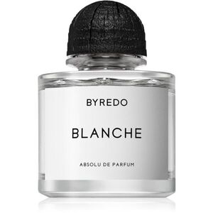 BYREDO Blanche Absolu Eau de Parfum hölgyeknek 100 ml kép