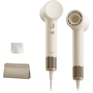 Laifen SWIFT Mini hajszárító Seashell White 1 db kép