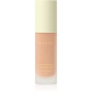 Gucci Gucci Beauty Eternité de Beauté mattító alapozó SPF 15 árnyalat 205C 30 ml kép