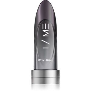 I/ME MYSTIQUE Eau de Parfum unisex 45 ml kép