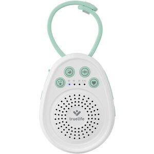 TrueLife BabyTone S3 alvást segítő készülék 1 db kép