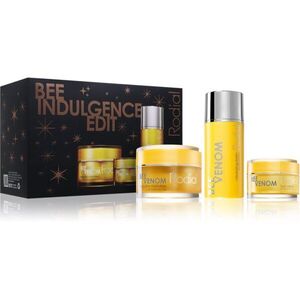 Rodial Bee Venom Collection ajándékszett kép