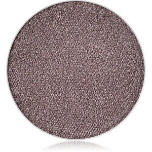 MAC Cosmetics Eye Shadow Metallic Pro Palette Refill Pan metálszínű szemhéjfesték utántöltő árnyalat Bust 1 g kép