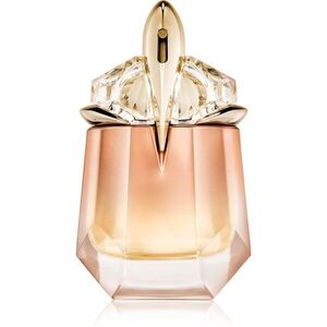 Mugler Alien Goddess Supra Florale Eau de Parfum hölgyeknek 30 ml kép