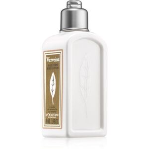 L’Occitane Verbena Body Lotion testápoló tej 70 ml kép