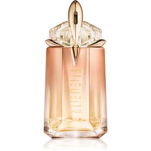 Mugler Alien Goddess Supra Florale Eau de Parfum hölgyeknek 60 ml kép