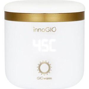 innoGIO GIOWarm Mini GIO-370M üveg melegítéshez 1 db kép