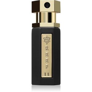 Reef Perfumes Reef 11 Eau de Parfum unisex 15 ml kép