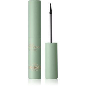 KIKO Milano Kind By Kiko High Definition hosszan tartó folyékony szemceruza 4.5 ml kép