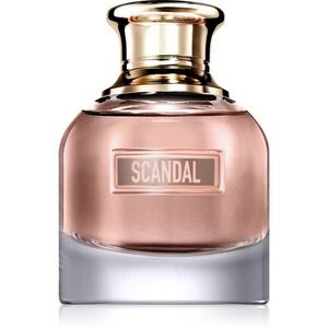 Jean Paul Gaultier Scandal parfümös hajpermet hölgyeknek 30 ml kép