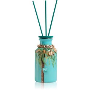ípuro Travel The World Dubai Aroma diffúzor töltettel 240 ml kép