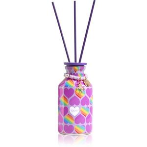 ípuro Limited Love Edition Vibrant Love Aroma diffúzor töltettel 240 ml kép