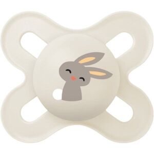 MAM Original Start 0-2m cumi Beige 1 db kép