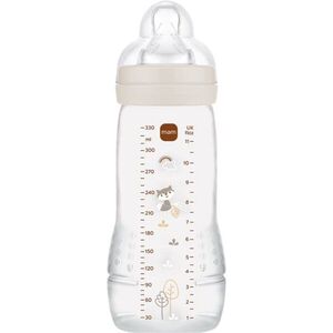 MAM Easy Active™ Baby Bottle cumisüveg 1 db kép