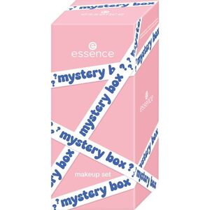 essence Mystery Box mystery box 03 Mystery, Please! kép