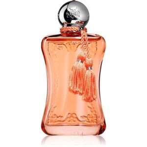Parfums De Marly Athénaïs Eau de Parfum hölgyeknek 75 ml kép