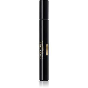 CAROLINA HERRERA Good Girl Jasmine Absolute Eau de Parfum hölgyeknek 10 ml kép