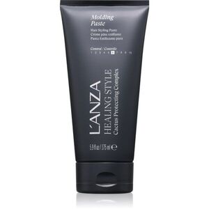L'anza Healing Style Molding Paste paszta hajra 175 ml kép
