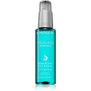 L'anza Healing Strength Neem Plant hajszérum spray -ben 100 ml kép