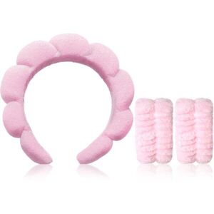 IDC Institute Skincare szett árnyalat Pink kép