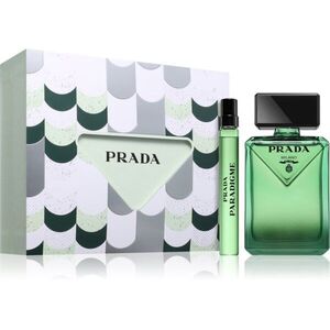 Prada Paradigme ajándékszett uraknak kép