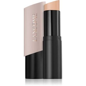 Lancôme Teint Idole Ultra Wear Shape Stick Foundation többfunkciós alapozó stift árnyalat 210 Buff (N)(USA) / 005 Beige Ivoire 9 g kép