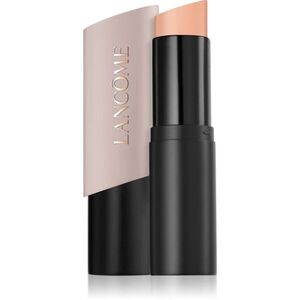 Lancôme Teint Idole Ultra Wear Shape Stick Foundation többfunkciós alapozó stift árnyalat 110 Ivoire (C) 9 g kép