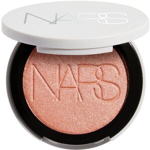 NARS Light Reflecting™ Luminizig Blush élénkítő arcpirosító árnyalat TRUE FAITH 5.5 g kép