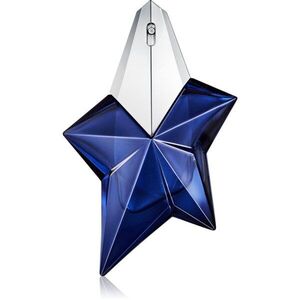 Mugler Angel Elixir Eau de Parfum utántölthető hölgyeknek 25 ml kép