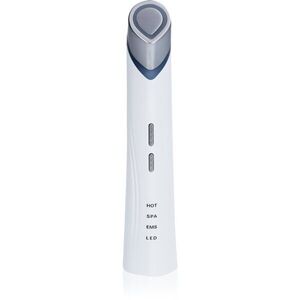 innoGIO GIOperfect GIO-720 with EMS Therapy masszázs eszköz az arcra 1 db kép