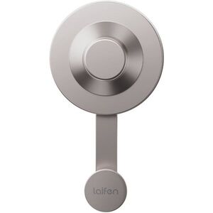 Laifen Swift 4 hajszárító tartó Titanium 1 db kép