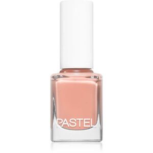 Pastel Nail Polish körömlakk árnyalat 234 13 ml kép